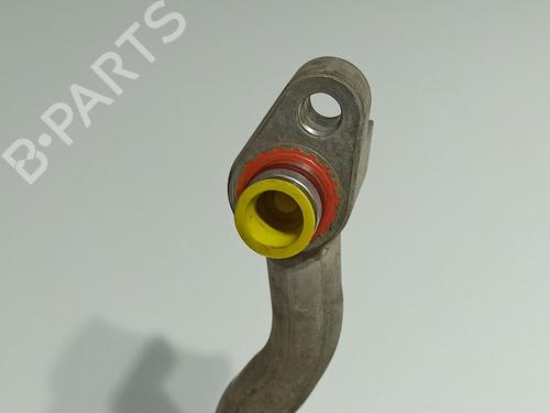 AC pipe FORD FIESTA VI (CB1, CCN) | BP36805384M126 - Image 2