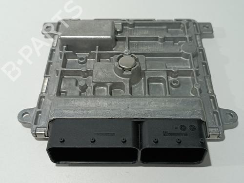 BP18968860M57 main image