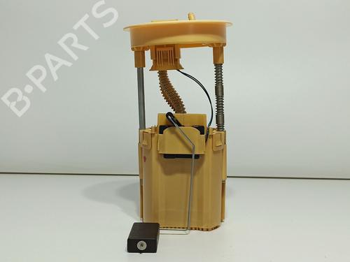 Fuel pump FORD S-MAX (WA6) 2.0 TDCi | BP38051148M76 - Image 2