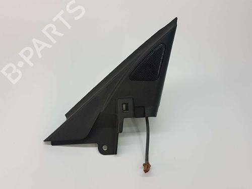 BP14540683E2 main image