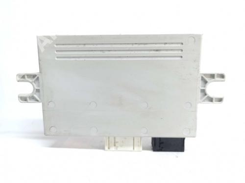Electronic module MINI MINI COUNTRYMAN (R60) Cooper SD ALL4 | BP9393861M83 