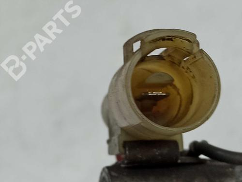 AC compressor ROVER 45 I Saloon (RT) 2.0 iDT | BP6078108M34 