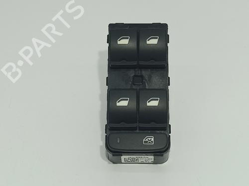 BP13688431I27 main image
