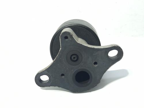 Used Egr CHEVROLET MATIZ (M200, M250) 0.8 (52 hp) 11771609