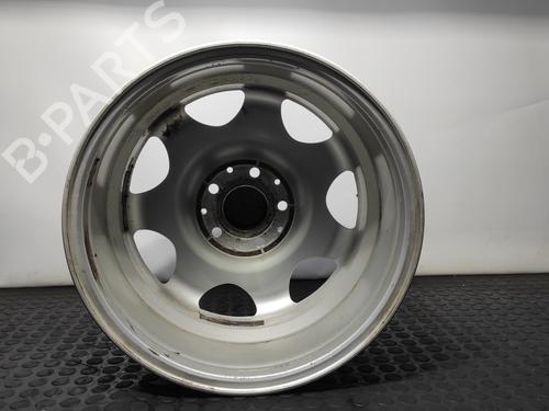 Felg MERCEDES-BENZ E-CLASS (W211) E 220 CDI (211.006) | BP11695865C45