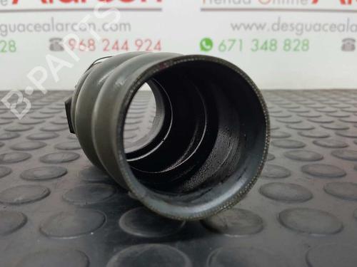 Pipe PEUGEOT 208 I (CA_, CC_) 1.6 HDi | BP14532465M125 