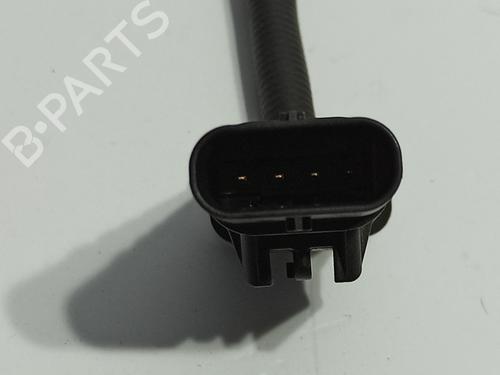 Electronic sensor BMW 1 (F21) 116 d | BP28007668M84