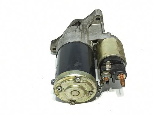 Startmotor PEUGEOT 206 Hatchback (2A/C) 2.0 HDI 90 | BP12908582M8