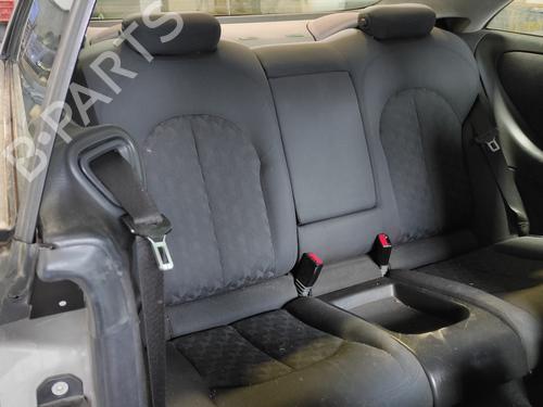 Switch MERCEDES-BENZ CLK (C209) CLK 270 CDI (209.316) | BP13689008I30 