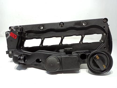 Valve cover AUDI A4 B8 (8K2) 2.0 TDI | BP29442876M124 