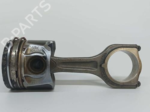 BP14538681O1 main image