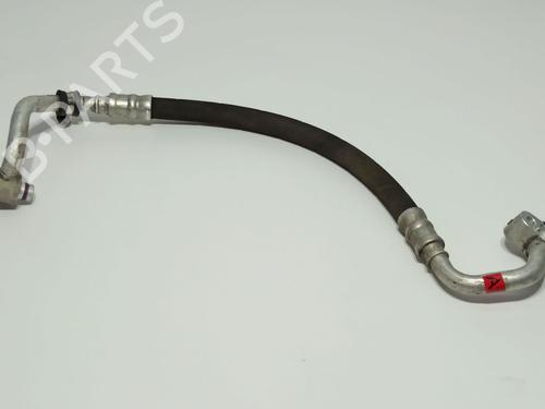 Used AC pipe AC pipe 39266016 39266016