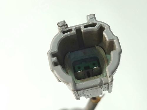 Electronic sensor NISSAN PATHFINDER III (R51) 2.5 dCi | BP14539675M84