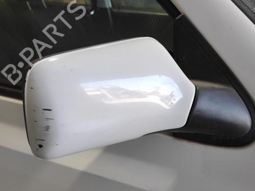 BP15392205C27 main image