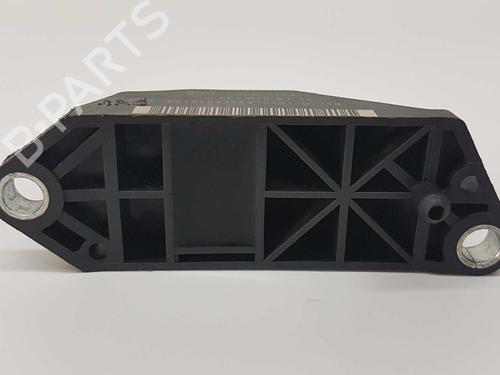 Elektronisk sensor MERCEDES-BENZ CLS (C219) CLS 350 (219.356) | BP7575842M84 