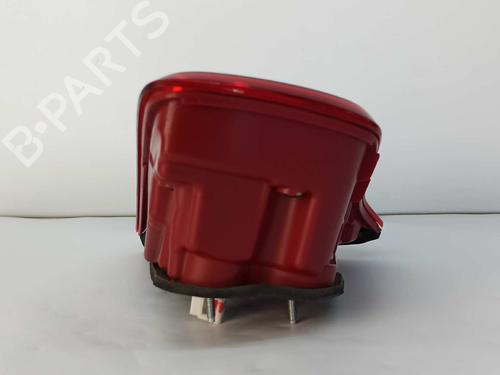 Right taillight KIA SPORTAGE II (JE_, KM_) 2.0 CRDi 4WD | BP10639942C35 