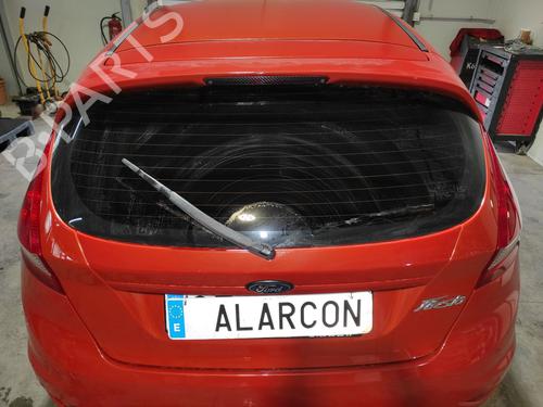 BP33117678C6 main image