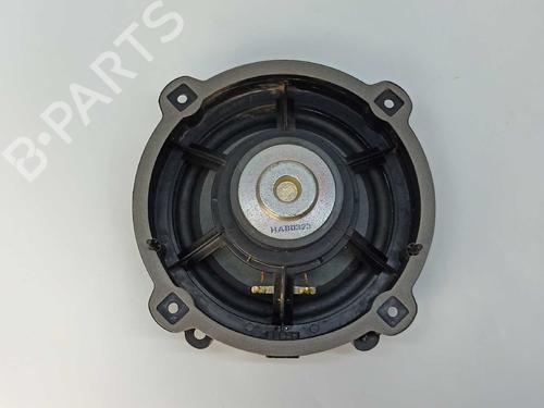 Speaker HYUNDAI KONA (OS, OSE, OSI) 1.0 T-GDi Hybrid 48V | BP14543083E2