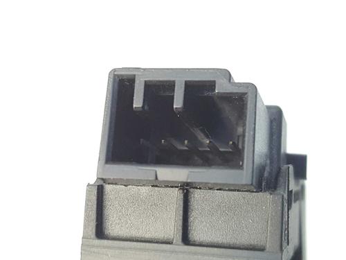Right front window switch LAND ROVER FREELANDER 2 (L359) 2.2 TD4 4x4 | BP6814956I26 
