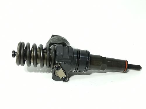 Injector VW GOLF V (1K1) 1.9 TDI | BP34700011M100 - Image 2