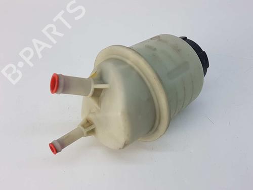 BP14537809M117 main image