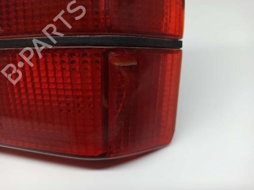 Right taillight SEAT MALAGA (23A)  | BP6243440C35 