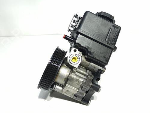 Steering pump MERCEDES-BENZ E-CLASS (W212) E 220 CDI / BlueTEC (212.001, 212.002) | BP16384632M99 