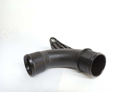 Used Pipe FORD FIESTA VII (HJ, HF) 1.5 TDCi (85 hp) 14540712
