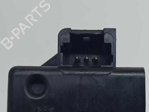 Tailgate lock PEUGEOT 307 Break (3E) 1.6 16V | BP8112394C101