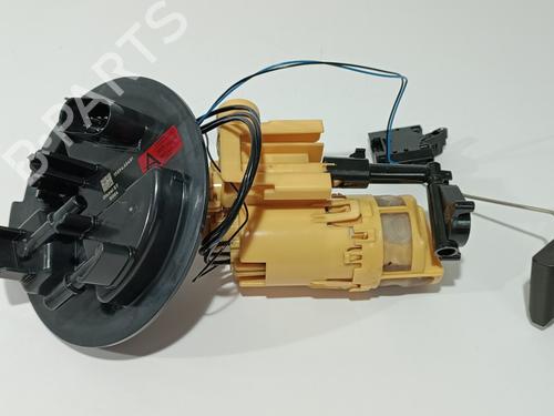 Fuel pump MERCEDES-BENZ E-CLASS (W213) E 220 d 4-matic (213.005) | BP24459895M76 