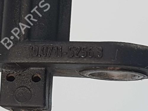 Electronic sensor CITROËN C3 II (SC_) 1.4 HDi 70 (SC8HZC, SC8HR0, SC8HP4) | BP14538608M84 