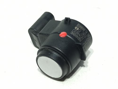 BP18954417M83 main image