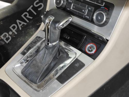 Gearstang VW PASSAT CC B6 (357) 2.0 TDI | BP37490045M90 - Image 2