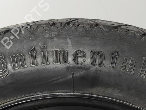 Jack Kit BMW 3 Compact (E46) 316 ti | BP23198435C119