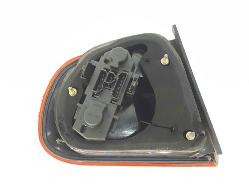 Højre baglygte SEAT TOLEDO II (1M2) 1.9 TDI | BP6001108C35