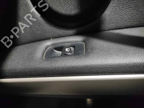 Right front window switch BMW 3 (E90) 318 d | BP7283020I26