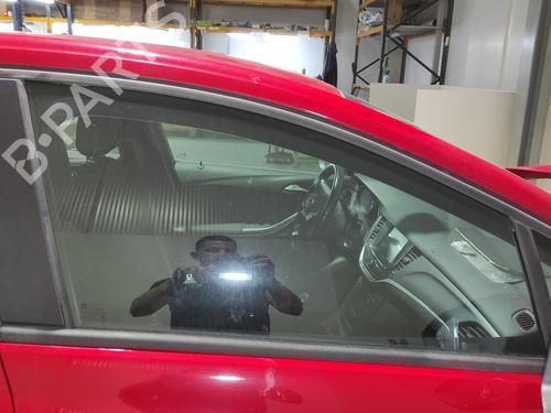 front-right-door-window-opel-astra-k-b16-16-cdti-68-2015-2016-2017-2018-2019-2020-2021-2022-17461434 main image