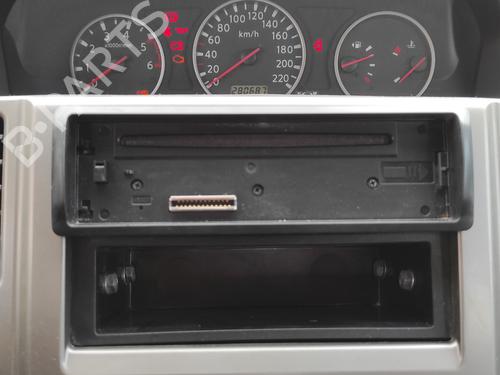 BP18299212I21 main image