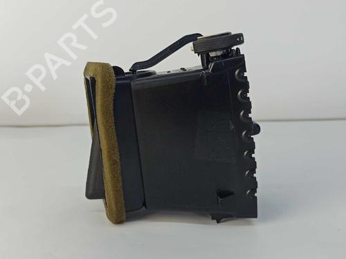 Luftventil SEAT LEON (5F1) 1.2 TSI | BP11640249I21
