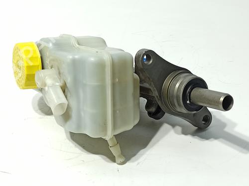 Brake master cylinder AUDI A1 Sportback (8XA, 8XF) 1.6 TDI | BP22887146M77