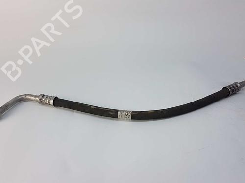 Used AC pipe MERCEDES-BENZ C-CLASS (W204) C 220 CDI (204.008) (170 hp) 14537310