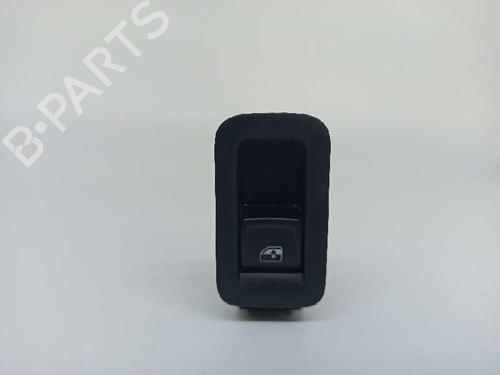 Right rear window switch VW GOLF VII (5G1, BQ1, BE1, BE2) 1.0 TSI | BP8318228I28 