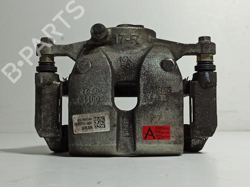 BP26015078M104 main image