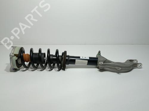 Used Right front shock absorber Right front shock absorber 36050480 36050480