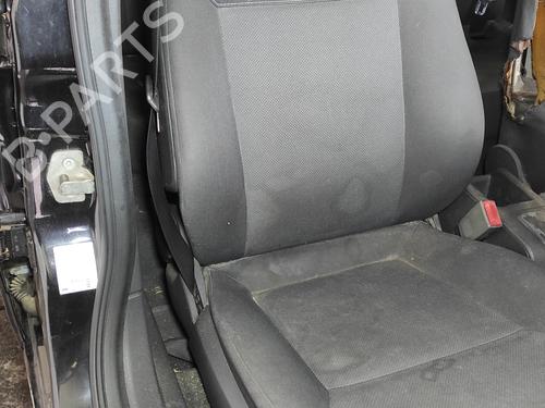 right-front-seat-opel-astra-h-a04-17-cdti-l48-2004-2005-2006-2007-2008-2009-2010-2011-2012-2013-2014-20506958 main image