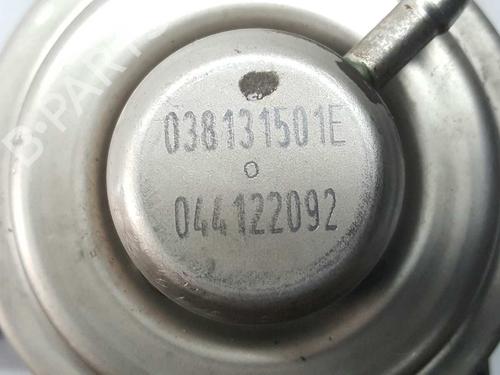 Egr SEAT TOLEDO II (1M2) 1.6 16V | BP2838718M69 