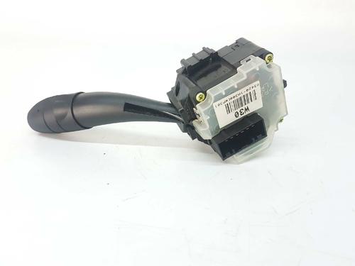 Steering column stalk KIA CEE'D SW (ED) 2.0 CRDi 140 | BP3675831I23