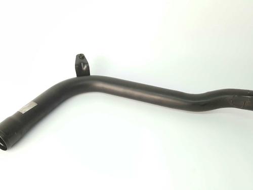 Used Pipe FORD KUGA I [2008-2012]  14538424