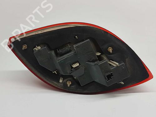 Højre baglygte FORD KA (RB_) 1.3 i | BP6216137C35 