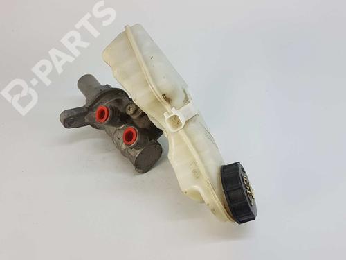 Brake master cylinder FORD FOCUS III 1.6 TDCi | BP7810140M77 